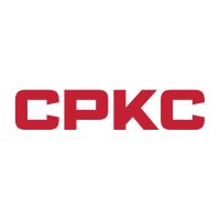 CPKC (@cpkcrail) 's Twitter Profile