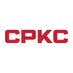 CPKC (@CPKCrail) Twitter profile photo