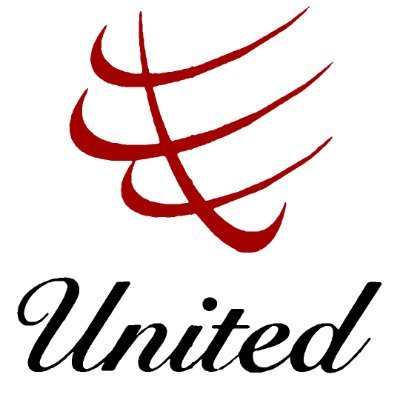 unitedcontrol8's profile picture. We are a Distributor of Industrial Automation & Switchgears Products also provide solutions of System Integration.
