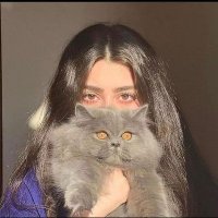 هايلوكس (@haylwks486625) Twitter profile photo