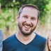 Jonathan Giles (@jonathangiles) Twitter profile photo Jonathan Giles (@jonathangiles) Twitter profile photo