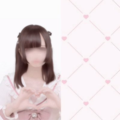 ゆ♡さんのプロフィール画像