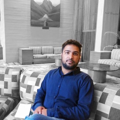 Najeeb7160's profile picture. I am passionate about martial arts! I am a member at Curve Tech and I believe we can change the world for the better! I also volunteer at Ehsaas Intl.