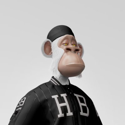 Behapic's profile picture. 