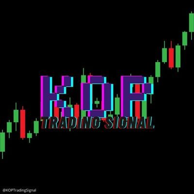 KucoinSignaL77's profile picture. Follow For Daily Free Offer Share  🏵️🌵