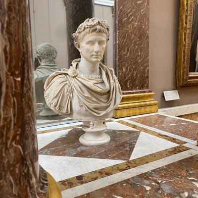 plo68219's profile picture. 