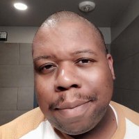 James (@vastidity) 's Twitter Profile