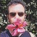 Glutheo Maximus (@theobr0min) Twitter profile photo Glutheo Maximus (@theobr0min) Twitter profile photo