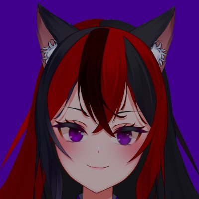 Gamer | Twitch Streamer | Content Creator | Software Engineer | Maker | Voice Actress | Sysadmin Cosplayer | 🇺🇸 🇯🇵 | Full Nerd