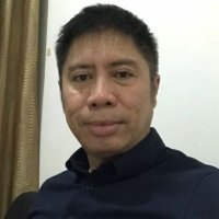 AlieNurS (@aliensvik) 's Twitter Profile