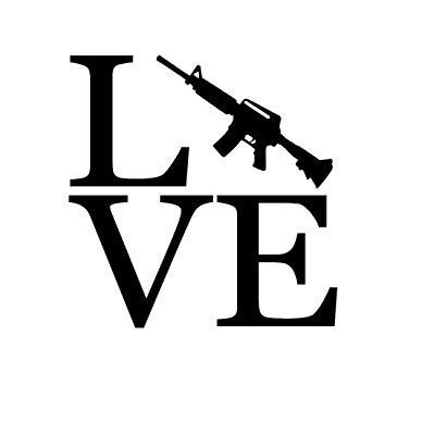 FloridaGunLover's profile picture. Proud MAGA Floridian. Gun lover. Supporter of American strength.
We are Americans. Prey to none. Friend to none. Predator to all.
#BlackCrimesMatter #2A