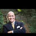 Tom Bates - @TomBates6 - Twitter