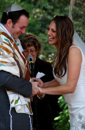 KSeaFace's profile picture. Retired D1 Diver (Rock Chalk); Lover of Dessert; Fan of hugs and laughter; Closet Superhero! Mommy!