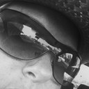 Tesha White - @teshahcso911 - Twitter