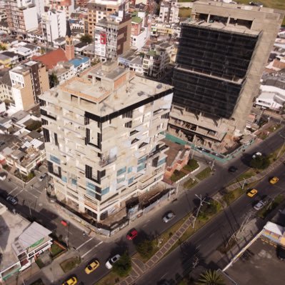 Alej0bando's profile picture. 