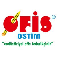 Ofisostim(@ofisostimcom) 's Twitter Profile Photo