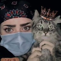 علياء العلياوي (@al7q0) 's Twitter Profile Photo علياء العلياوي (@al7q0) 's Twitter Profile Photo