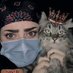 علياء العلياوي (@al7q0) Twitter profile photo علياء العلياوي (@al7q0) Twitter profile photo