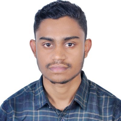 @ibrahim_coders