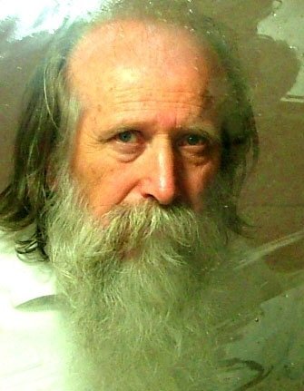 MuharremPire's profile picture. Büyüyünce ressam olacağım. Bu benim en önemli hedefim. Bu nedenle devrimciyim.