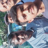 AJIT YADAV(@AJIT_YADAV95) 's Twitter Profile Photo