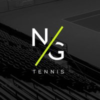 NexGenTennisAcademy(@NexGenTennis_) 's Twitter Profile Photo