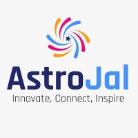 AstroJal Technology(@astrojal) 's Twitter Profile Photo