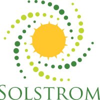 Solstrom Solar Energy Solutions Pvt Ltd Chennai(@solar_chennai) 's Twitter Profile Photo