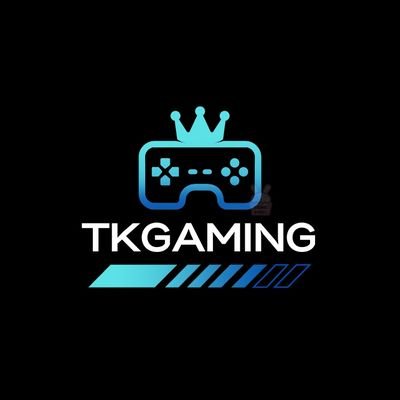 Friendly Fire is our specialty! Gaming Reviews, News, Content Creation, Memes & Drama! Let's keep gaming fun and reviews unbiased!