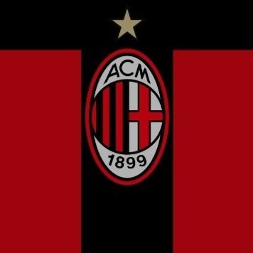 AC Milan News, AC Milan Transfer News und Gerüchte