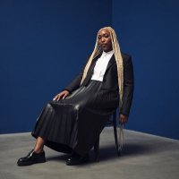 Péjú Oshin (@pejuoshin) 's Twitter Profile