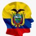 Ahorrando Clickbaits 593 (@ahorroclicks593) Twitter profile photo Ahorrando Clickbaits 593 (@ahorroclicks593) Twitter profile photo