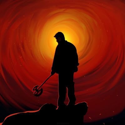 VALMIKIDK6082's profile picture. 