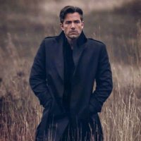 Bruce Wayne (@itz_me_bruce) 's Twitter Profile