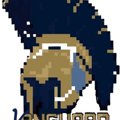 The official Twitter page for the esports team at Vanguard High School in Mesquite ISD!