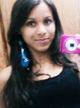 _Geordanna's profile picture. 