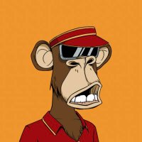 HardlyWorkingApes (@hardlywork1ng) 's Twitter Profile