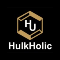 Hulkholic(@hulkholic) 's Twitter Profile Photo