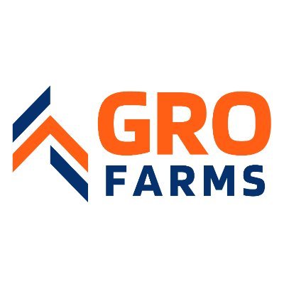 Secure Future 📈 With Smart Investment 💶
Red Sandal Wood| Dragon Fruit| Palm Oil 🌳
Commercial Crops+Low Cost Land=High Returns 💹
100% Safe Investment 👍
