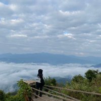 prcht.kk (@prchtkk2) 's Twitter Profile