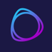 your energy answers (@yeanswers) Twitter profile photo your energy answers (@yeanswers) Twitter profile photo