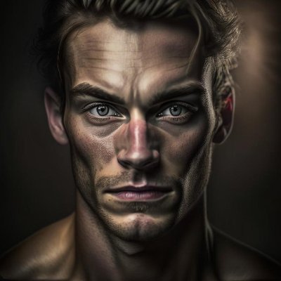 Olympad80's profile picture. "НЕ ТРАТЬТЕ СЛОВА НА БРАТСТВО СЛАВЯН! БРАТСТВО РАБОЧИХ - И НИКАКИХ ПРОЧИХ!" В.Маяковский