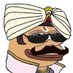 pepe is back (@hyperborean420) Twitter profile photo pepe is back (@hyperborean420) Twitter profile photo