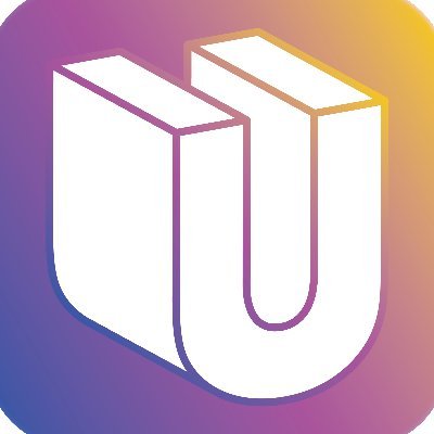 unit_twi's profile picture. 