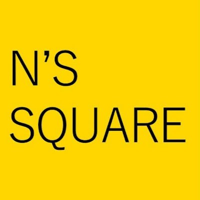nssquareinfo_39's profile picture. 木梨憲武さんの非公式ファンサイトN'S SQUAREの中の人。
こちらのアカウントは暫定運用（ということにしたい…）。
テレビ番組などの放送スケジュールは主に関東地方のものです。