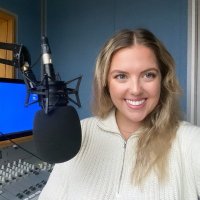 Victoria Hornagold (@vhornagoldjourn) 's Twitter Profile
