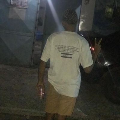 tav91753511's profile picture. 