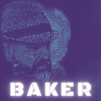 Baker (BBB) (@baker_bbb83) 's Twitter Profile