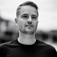 Lukas Staffler (@lukasstaffler) 's Twitter Profile