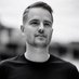 Lukas Staffler (@lukasstaffler) Twitter profile photo Lukas Staffler (@lukasstaffler) Twitter profile photo